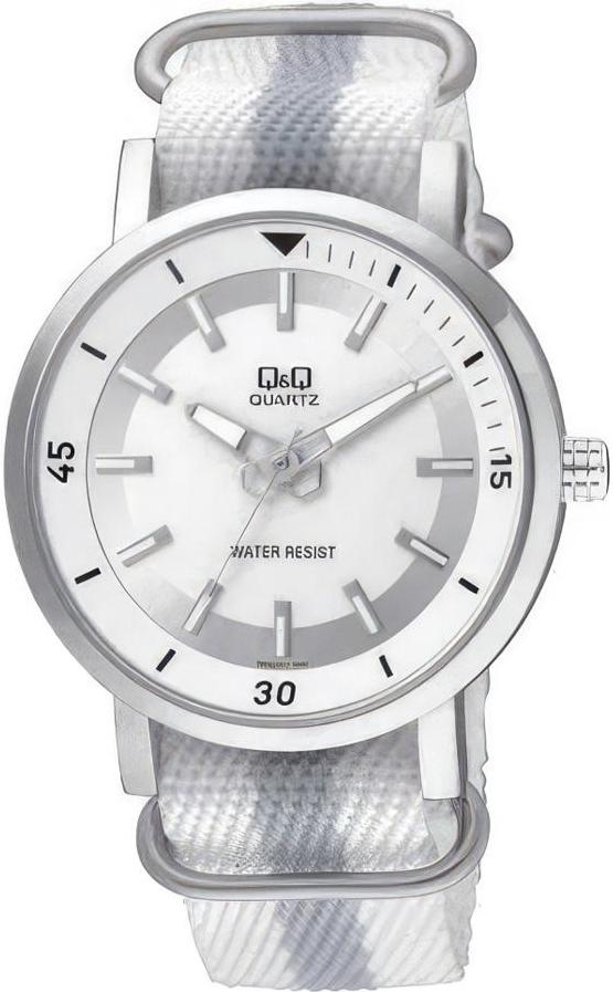 Наручные часы  Q&Q  Casual Q&Q Q892J311Y (фото 1)