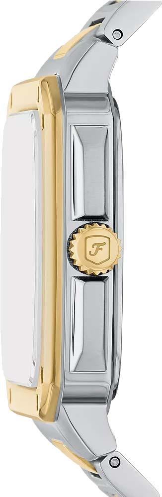 Наручные часы  Fossil  Everett Fossil FS6123 (фото 4)