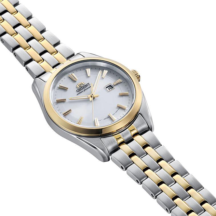 Наручные часы  Orient  Contemporary Orient RA-WG0601S (фото 3)