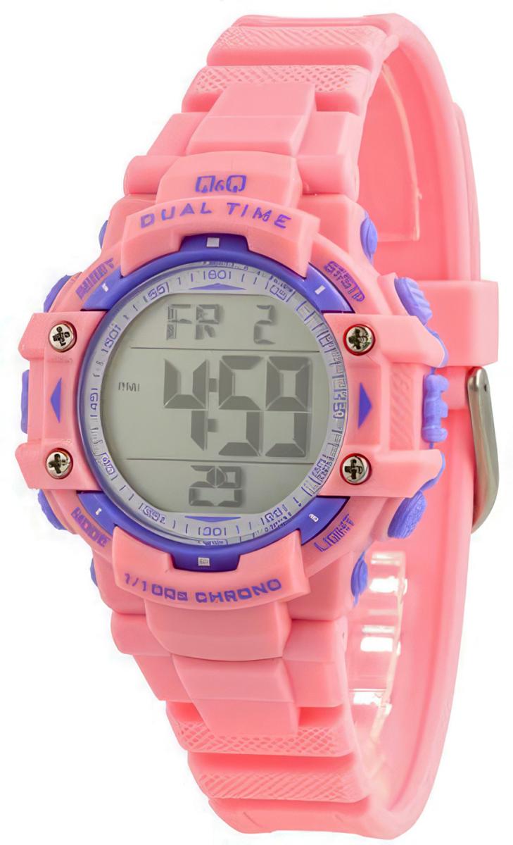 Наручные часы  Q&Q  Superior Women Q&Q M180J802Y (фото 2)