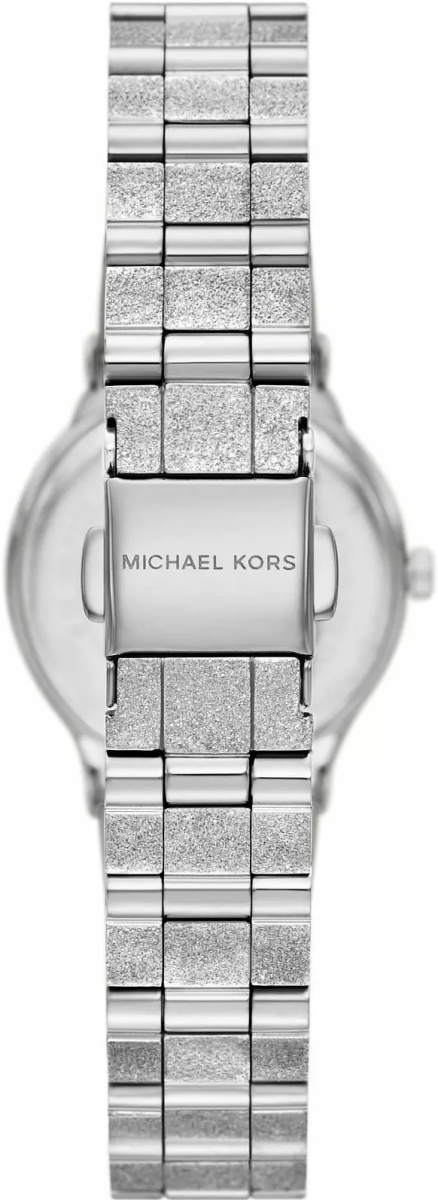 Наручные часы  Michael Kors  Billie Michael Kors MK7555 (фото 4)