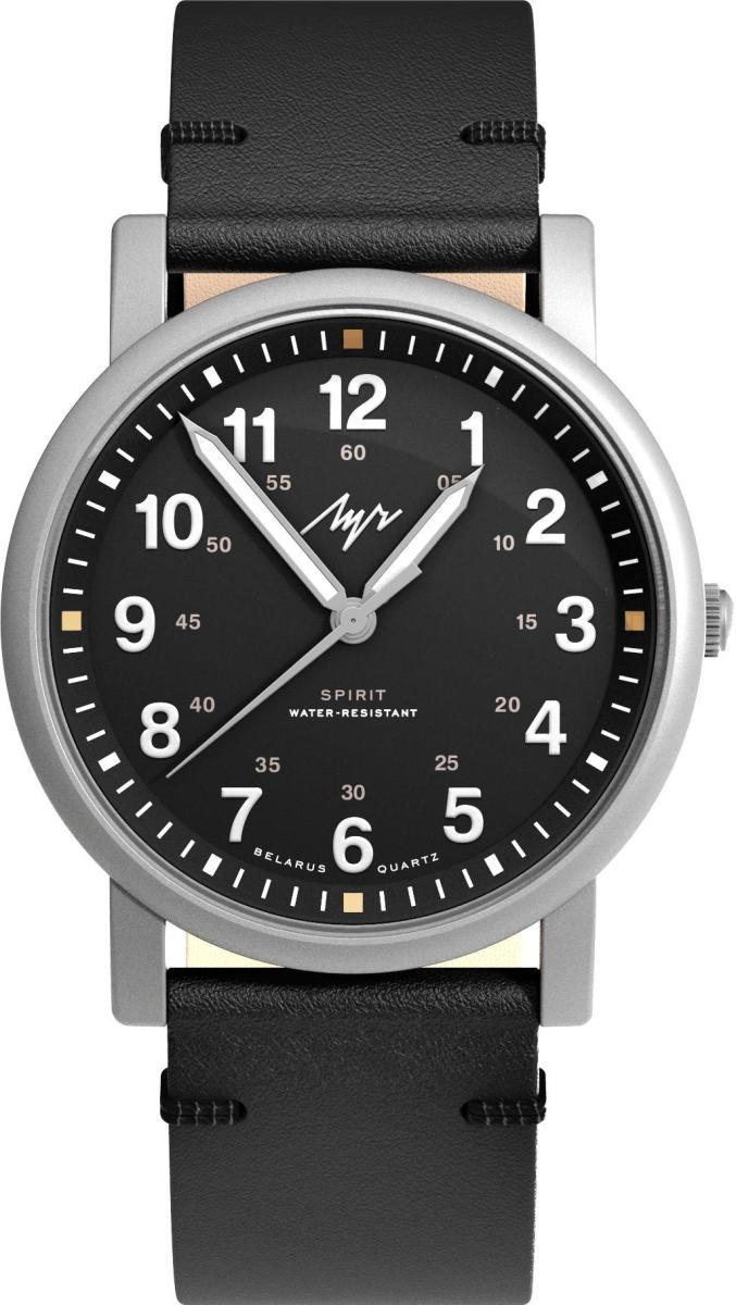 Наручные часы  Луч  Spirit Luch 78440387 (фото 1)