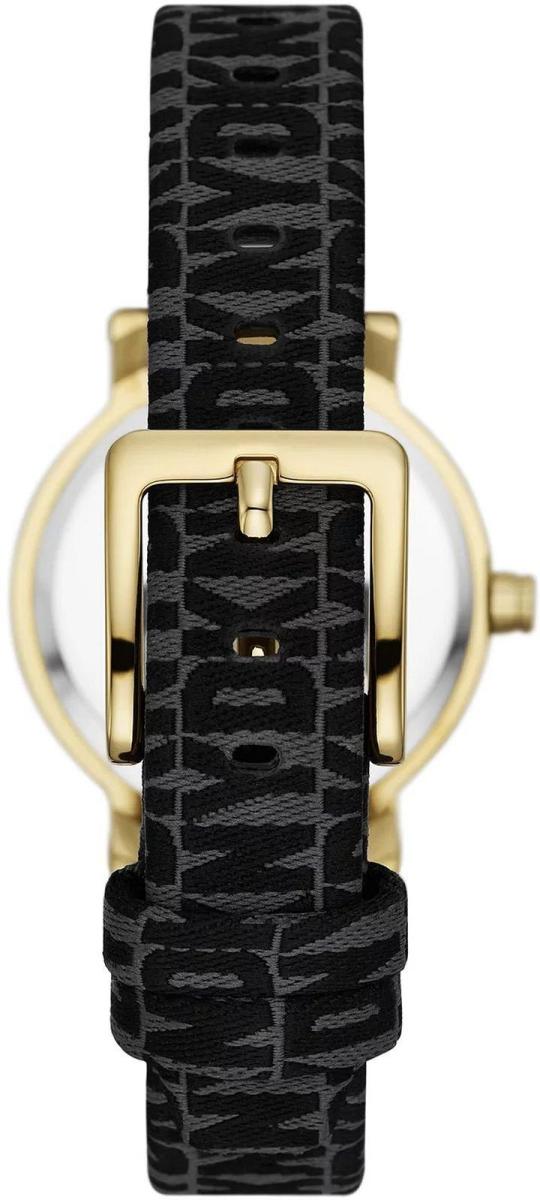 Наручные часы  DKNY  City Link DKNY NY6672 (фото 3)