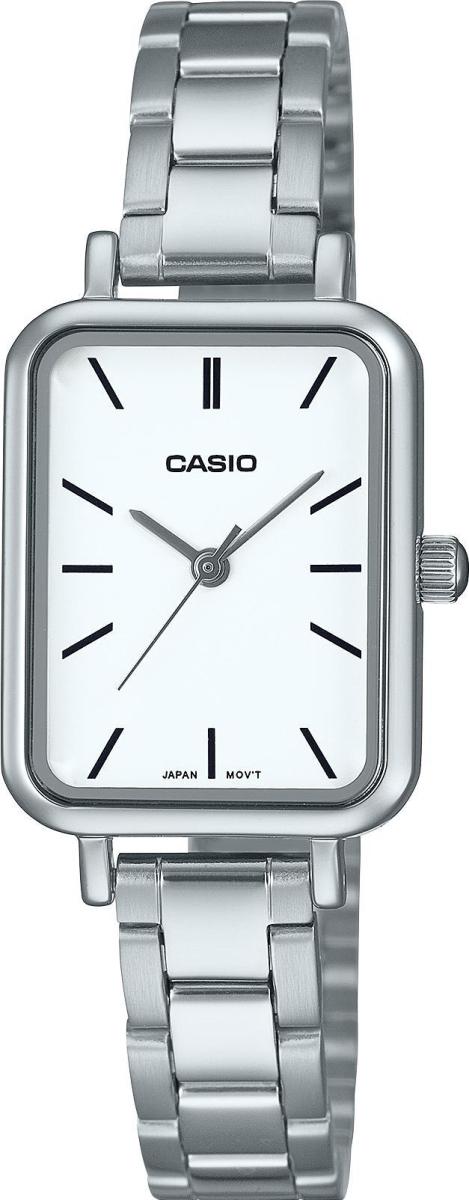 Наручные часы  Casio  Collection Casio LTP-V009D-7E (фото 1)