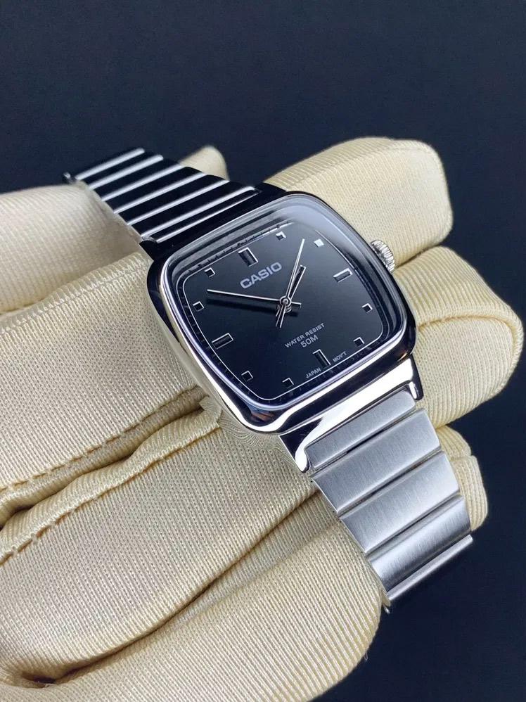 Наручные часы  Casio  Collection Casio LTP-B140D-1A (фото 2)