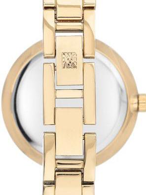 Наручные часы  Anne Klein  Steel Anne Klein 3000GNGB (фото 2)