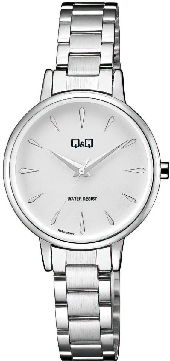 Наручные часы  Q&Q  Casual Q&Q Q56AJ003Y (фото 1)