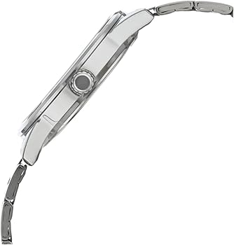 Наручные часы  Casio  Collection Casio MTP-V001D-1B (фото 2)