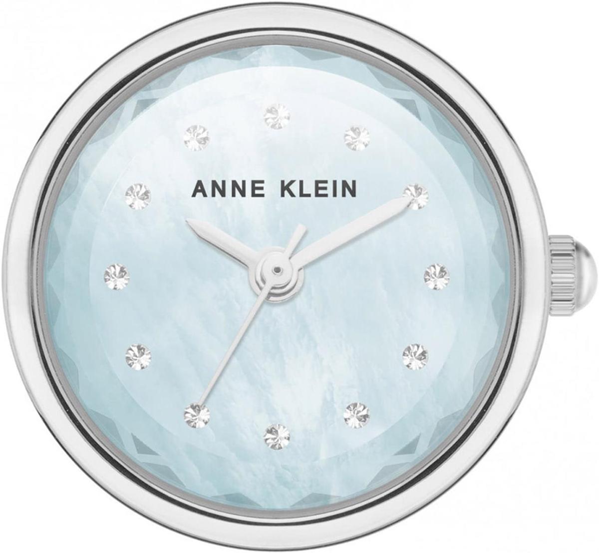 Наручные часы  Anne Klein  Ring Anne Klein 5125RINGAM (фото 3)