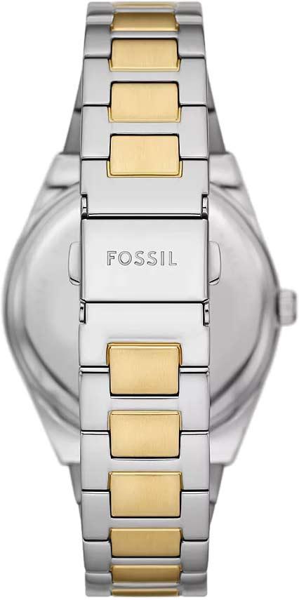 Наручные часы  Fossil  Scarlette Fossil ES5334 (фото 2)