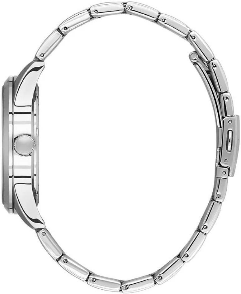 Наручные часы  Daniel Klein  Arcadia Daniel Klein 14085-1 (фото 2)