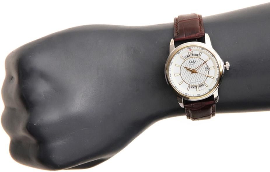 Наручные часы  Q&Q Q&Q A184J501Y (фото 3)