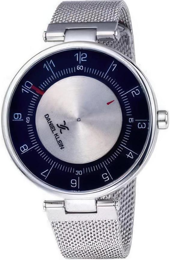 Наручные часы  Daniel Klein  Premium Daniel Klein 11918-2 (фото 1)