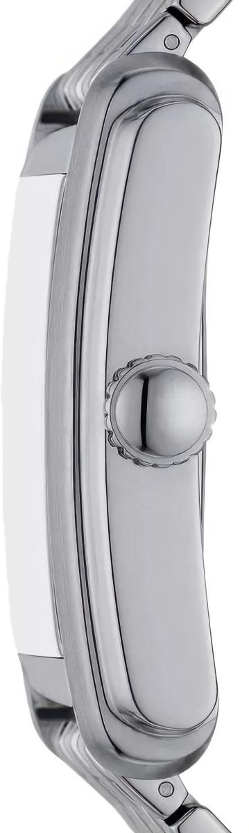 Наручные часы  Fossil  Carraway Fossil FS6008 (фото 2)