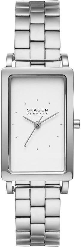 Наручные часы  Skagen  Hagen Skagen SKW3130 (фото 1)