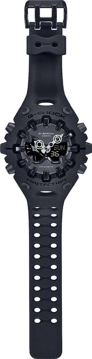 Наручные часы  Casio  G-Shock Casio GA-V01-1A (фото 3)