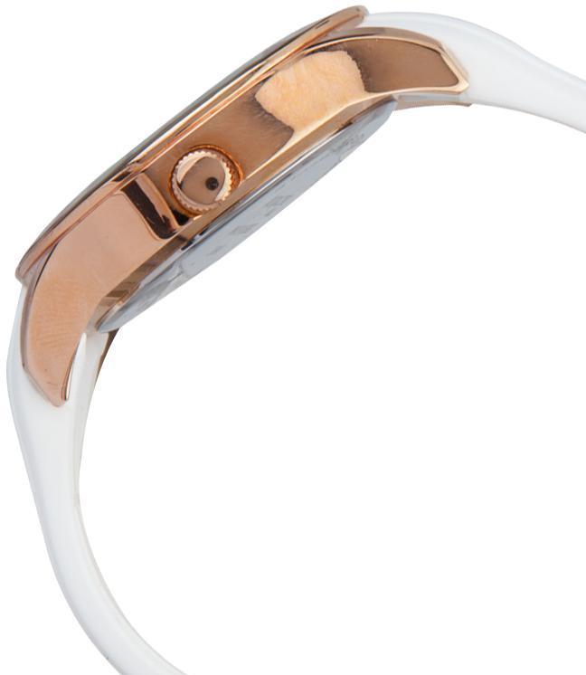 Наручные часы  Q&Q  Casual Q&Q DB31J101Y (фото 2)