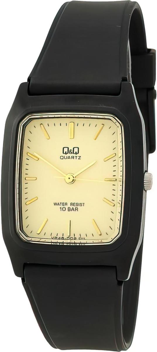 Наручные часы  Q&Q  Casual Q&Q VP48J002Y (фото 1)