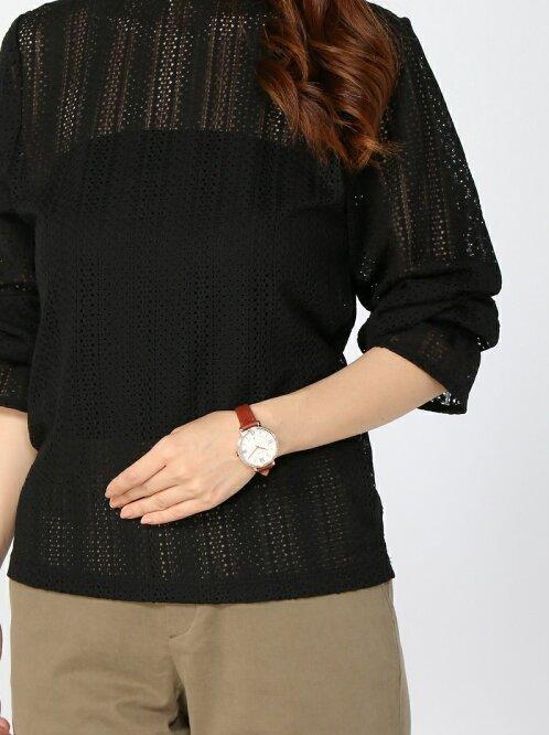 Наручные часы  Fossil  Dress Fossil ES4413 (фото 3)