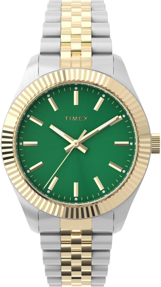 Наручные часы  Timex  Legacy  Timex TW2W87400 (фото 1)