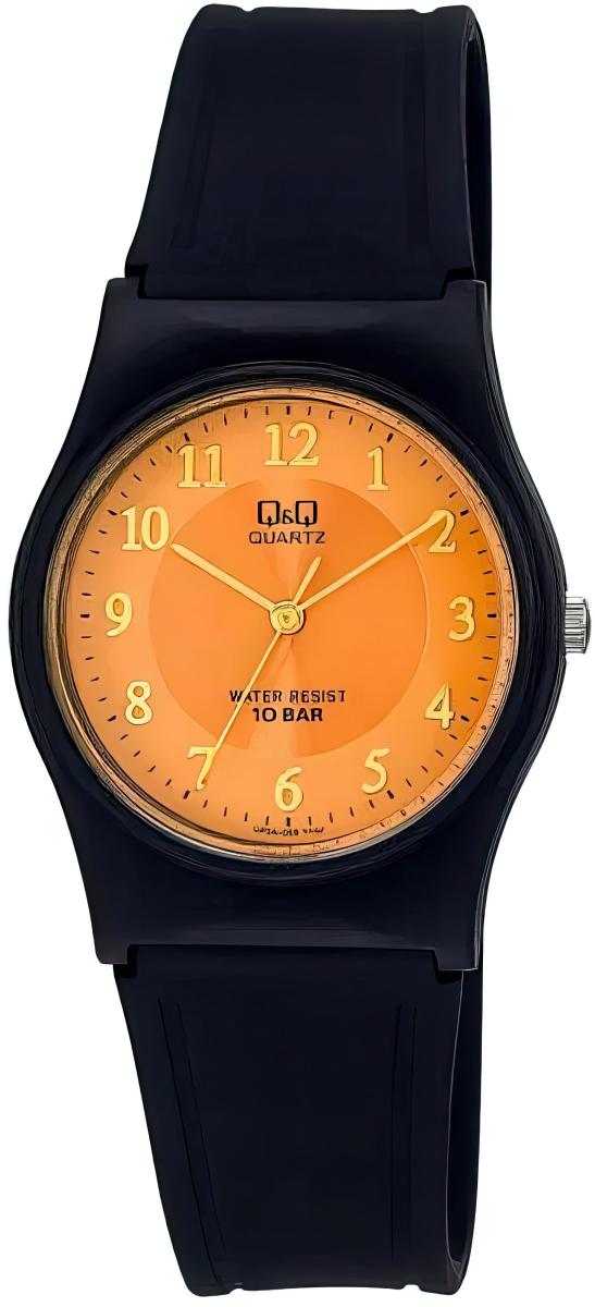 Наручные часы  Q&Q Q&Q VP34J058Y (фото 1)