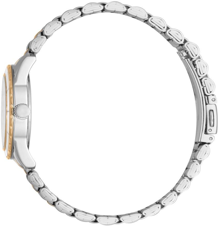 Наручные часы  Esprit  Mila  ES1L348M0085 (фото 2)