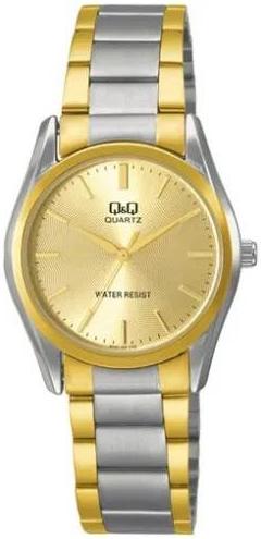 Наручные часы  Q&Q  Casual Q&Q Q640J400Y (фото 1)