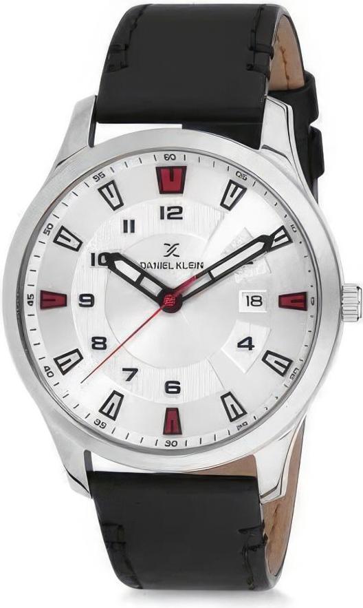 Наручные часы  Daniel Klein  Premium Daniel Klein 12218-1 (фото 1)