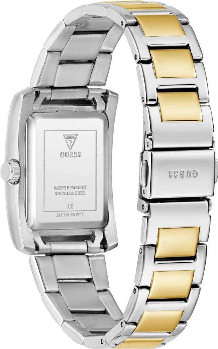 Наручные часы  Guess  Axle Guess GW0874L2 (фото 5)