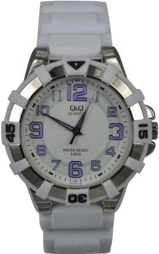 Наручные часы  Q&Q  Casual Q&Q Q840J807Y (фото 1)