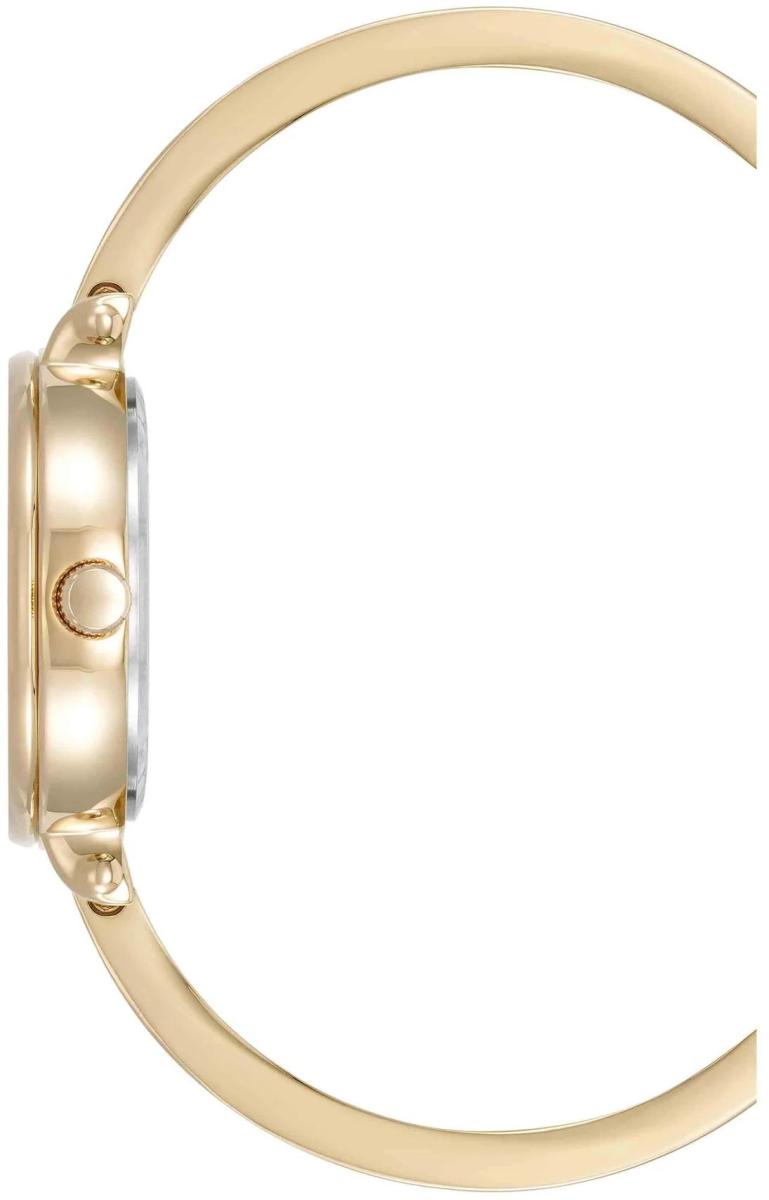 Наручные часы  Anne Klein  Gemstones Anne Klein 5116ABST (фото 3)