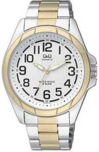 Наручные часы  Q&Q  Casual Q&Q Q898J404Y (фото 1)