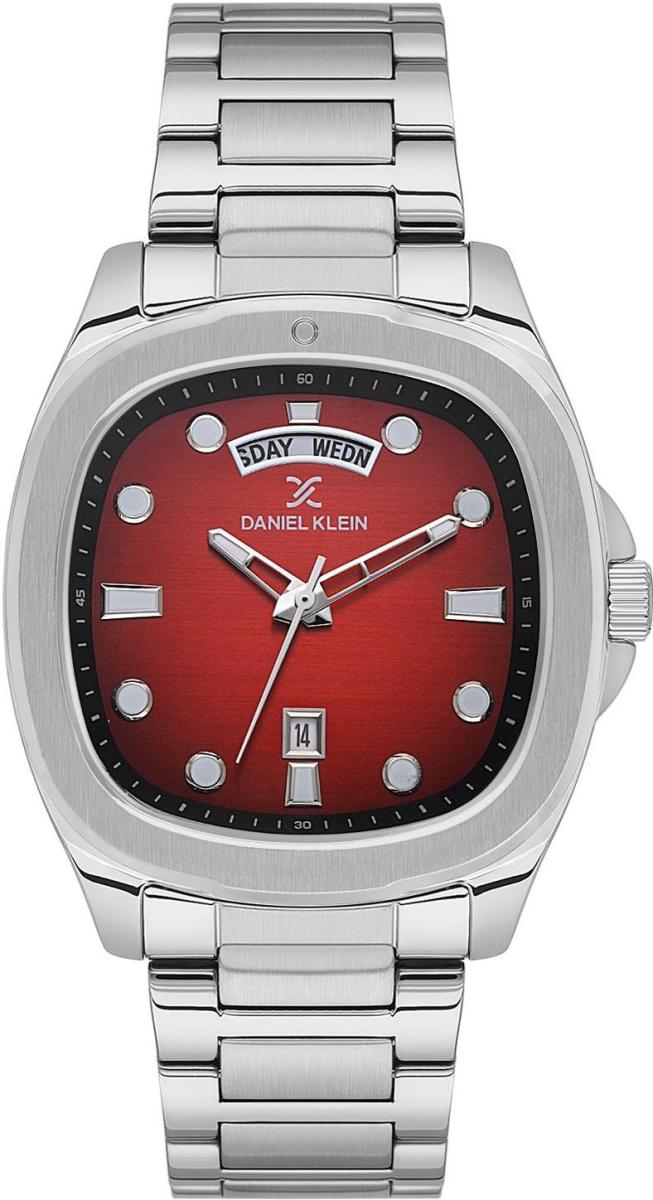 Наручные часы  Daniel Klein  Premium Daniel Klein 13987-4 (фото 1)