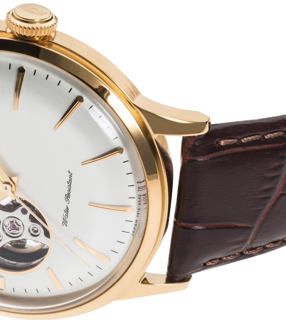 Наручные часы  Orient  Automatic Orient RA-AG0003S (фото 2)