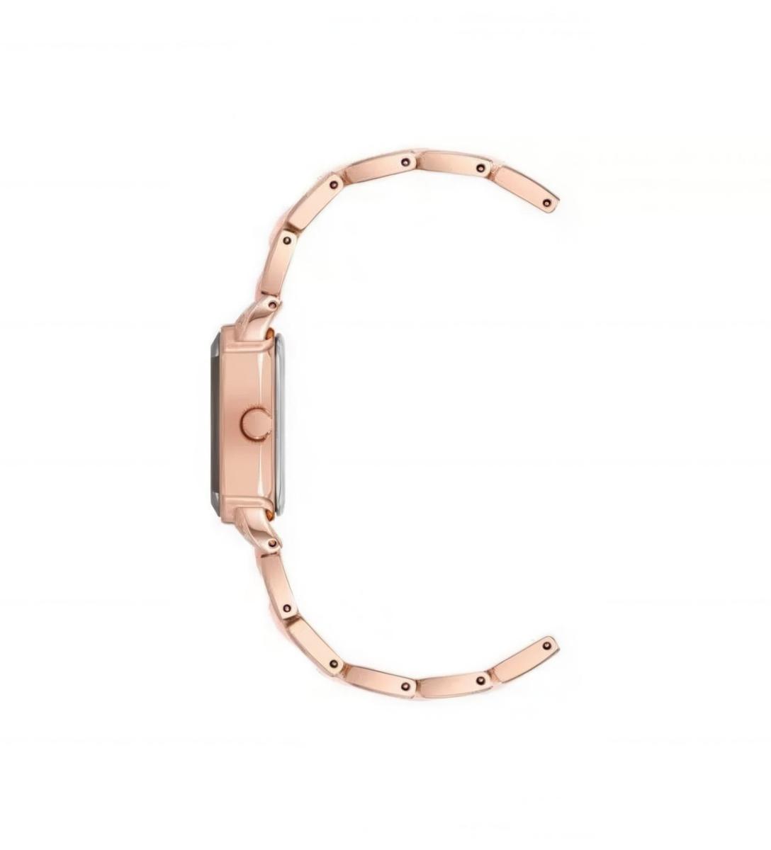 Наручные часы  Anne Klein  Ceramic Anne Klein 5010RGPK (фото 3)