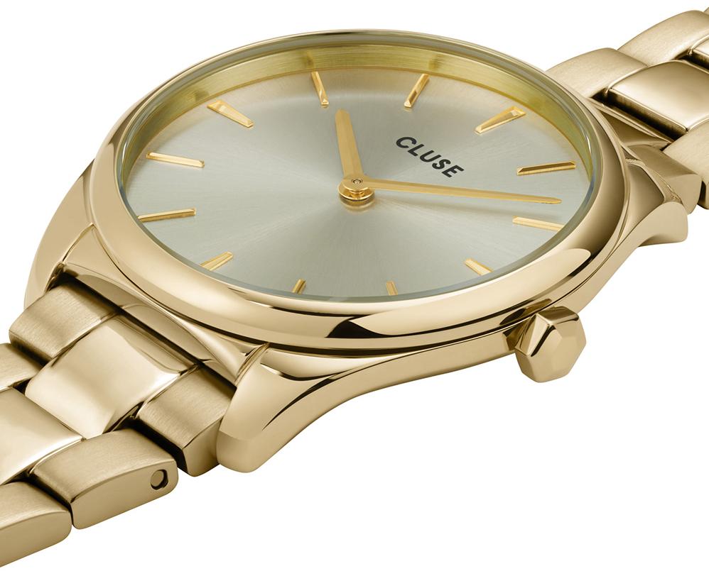 Наручные часы  Cluse  Feroce Petite Cluse CW11212 (фото 2)