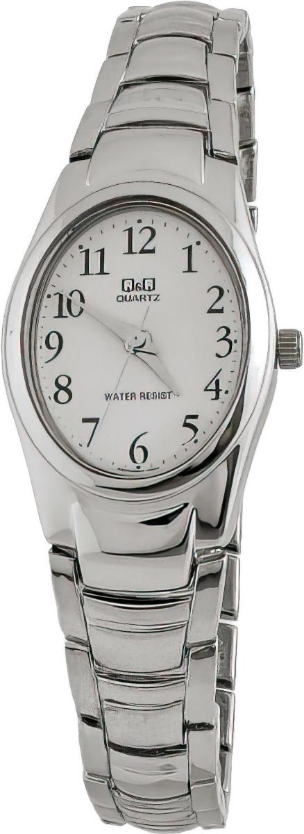 Наручные часы  Q&Q  Casual Q&Q F279J204Y (фото 1)