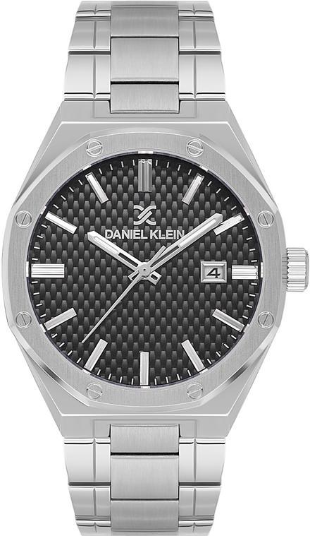 Наручные часы  Daniel Klein  Premium Daniel Klein 14081-2 (фото 1)