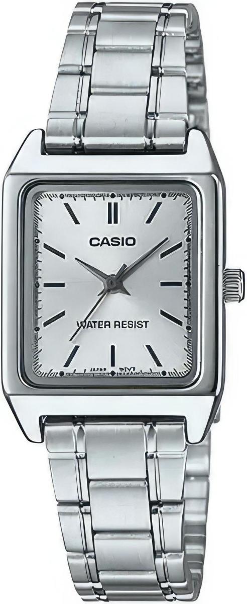 Наручные часы  Casio  Collection Casio LTP-V007D-7E (фото 1)