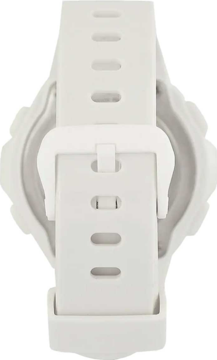 Наручные часы  Casio  Collection Casio LWS-1200H-7A3 (фото 4)