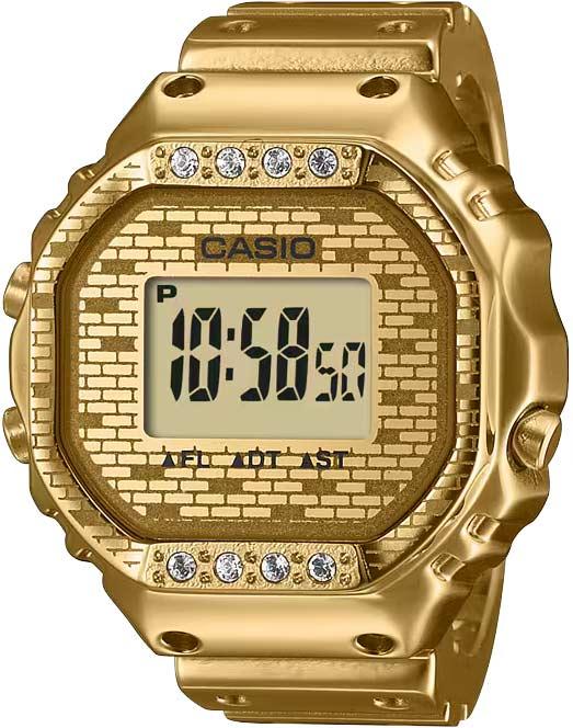 Наручные часы  Casio  Collection Casio CRW-001JB-9E (фото 1)