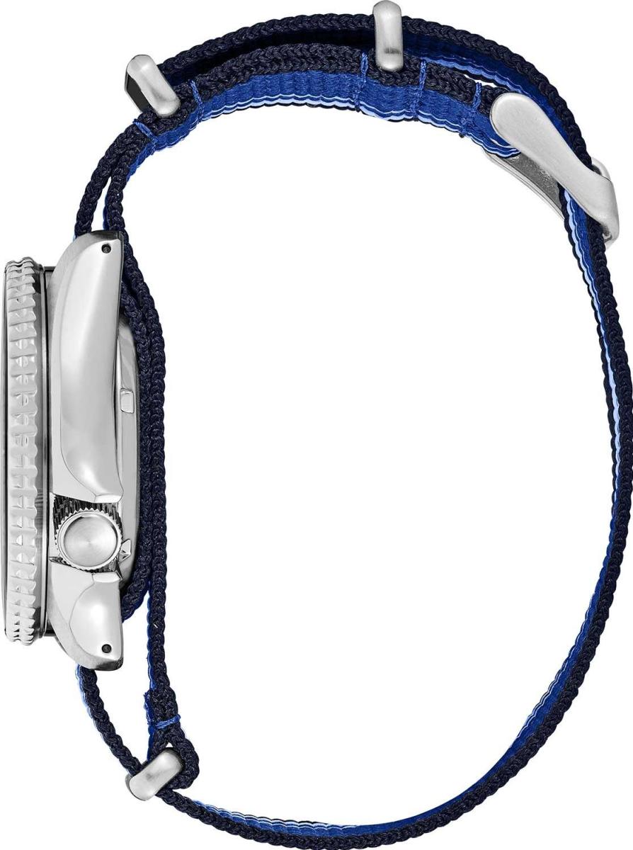 Наручные часы  Seiko  Seiko 5 Sports Seiko SRPK69 (фото 2)