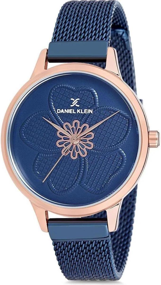Наручные часы  Daniel Klein  Trendy Daniel Klein 12175-5 (фото 1)