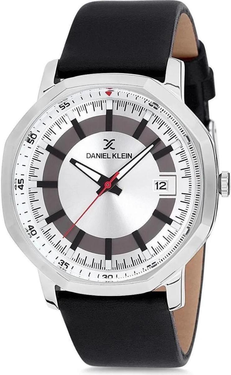 Наручные часы  Daniel Klein  Premium Daniel Klein 12140-1 (фото 1)
