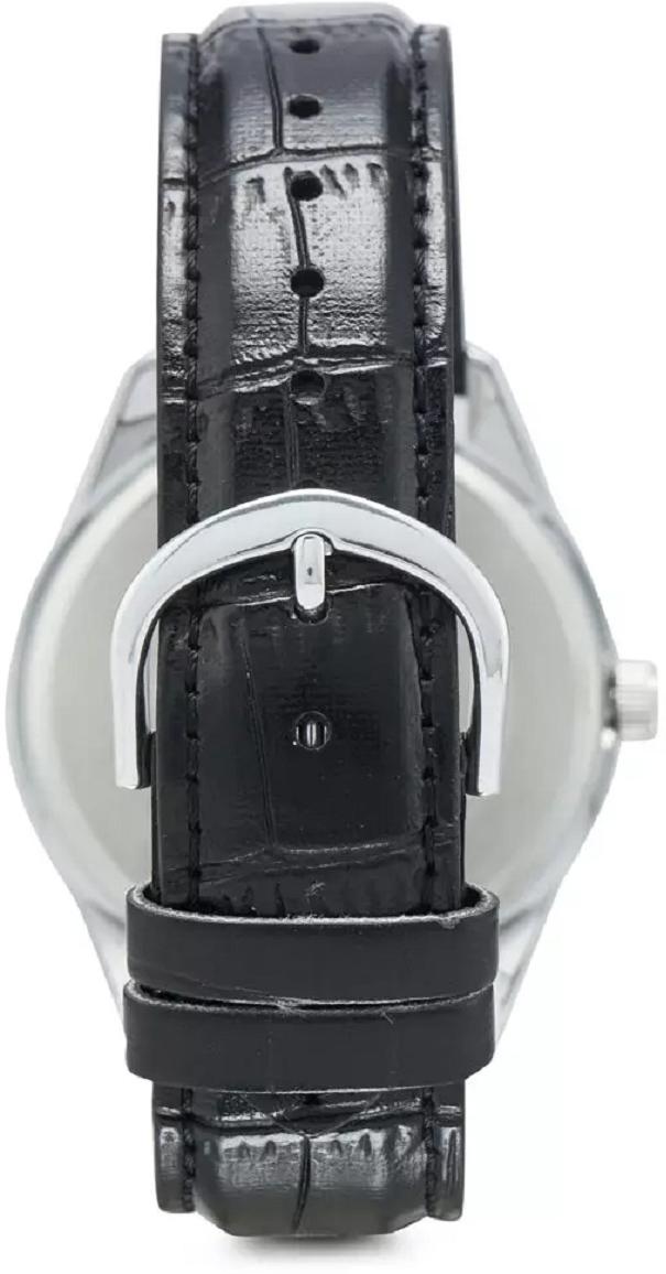 Наручные часы  Casio  Collection Casio MTP-V005L-1B (фото 3)