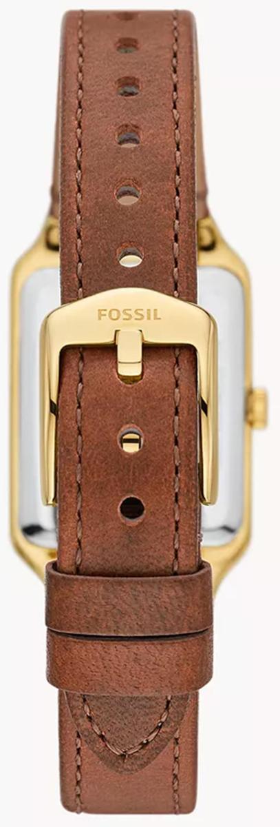 Наручные часы  Fossil  Raquel Fossil ES5303 (фото 2)