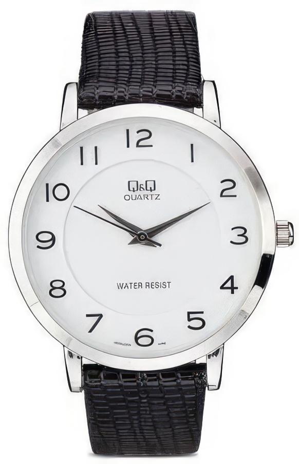 Наручные часы  Q&Q  Attractive Q&Q Q944J304Y (фото 1)