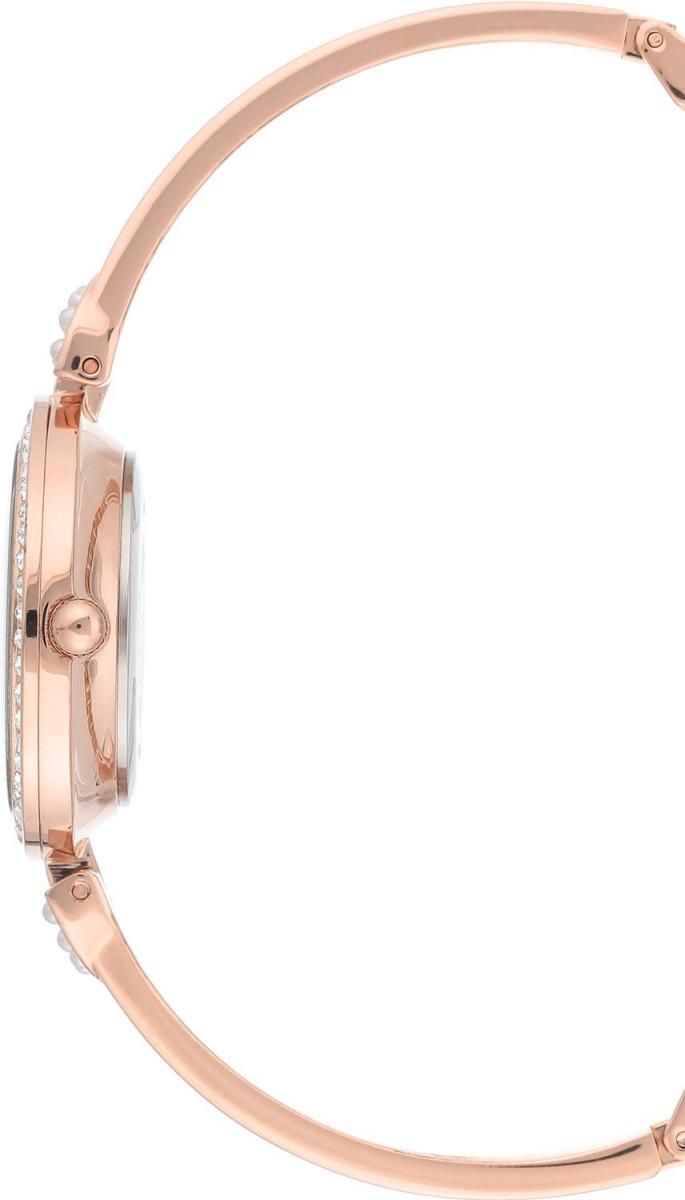 Наручные часы  Anne Klein  Steel Anne Klein 3466RGST (фото 2)