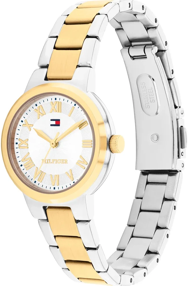Наручные часы  Tommy Hilfiger  Becca Tommy Hilfiger 1782903 (фото 3)