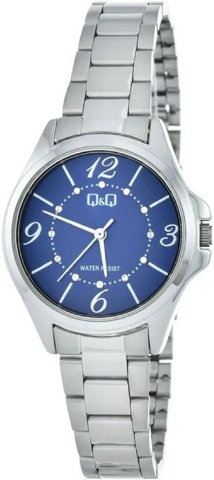 Наручные часы  Q&Q  Attractive Women Q&Q C44AJ003Y (фото 1)